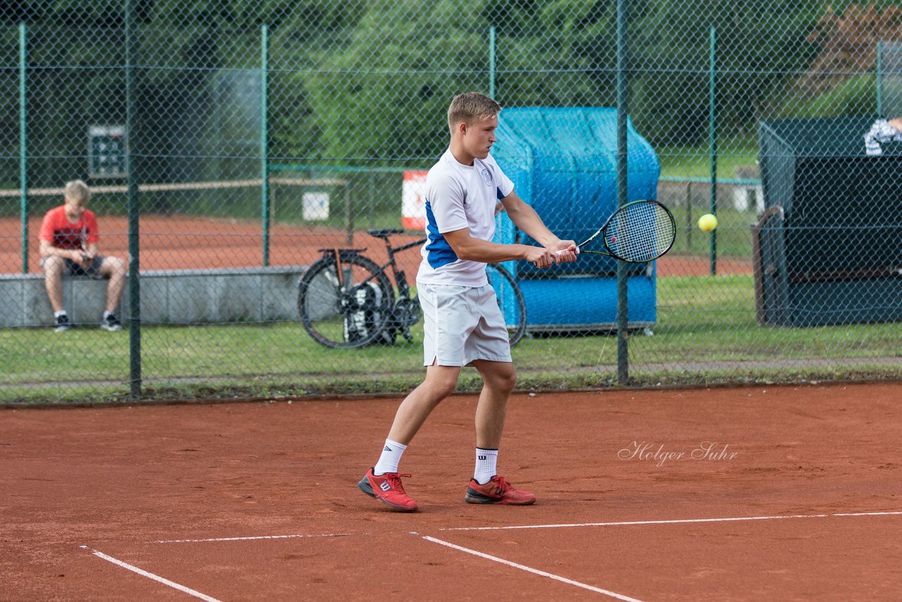 Bild 73 - Pinneberg Open